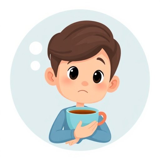 都在津津乐道某位明星的爆料背后隐藏的惊人巧合，娱乐吃瓜酱揭秘那些惊人的秘密